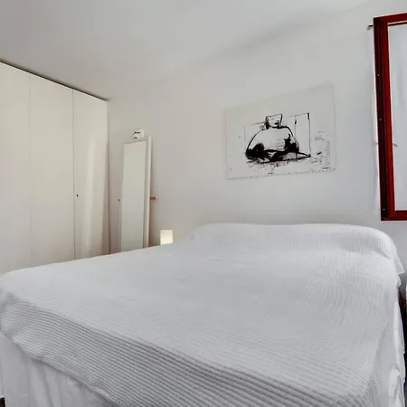 Ca Angela Venetian M0270428215 Apartamento