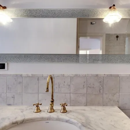 Apartamento Ca Angela Venetian M0270428215 *